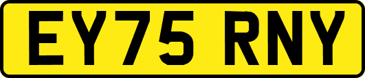 EY75RNY
