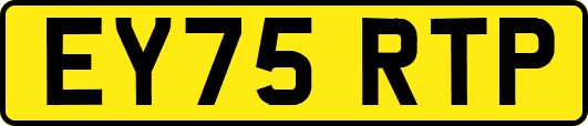 EY75RTP