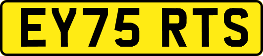 EY75RTS