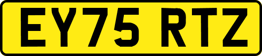 EY75RTZ