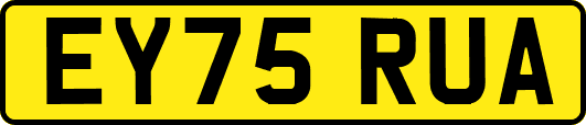 EY75RUA