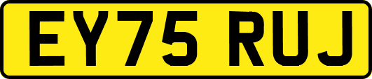 EY75RUJ