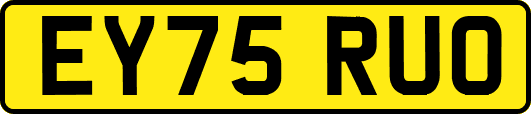 EY75RUO