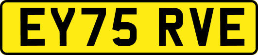 EY75RVE