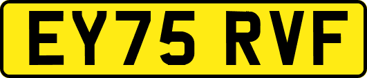 EY75RVF