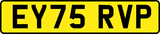 EY75RVP