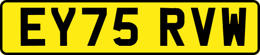 EY75RVW