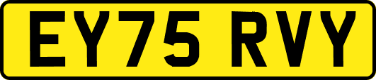 EY75RVY