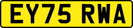 EY75RWA