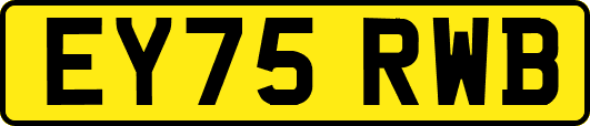 EY75RWB