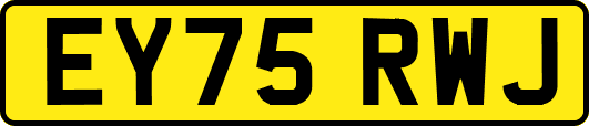 EY75RWJ