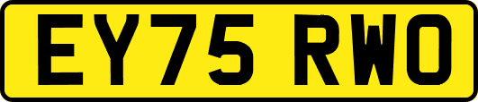 EY75RWO