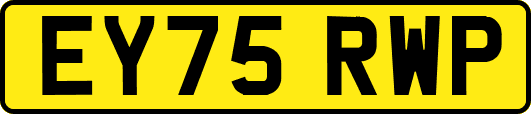 EY75RWP