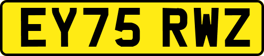 EY75RWZ