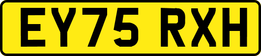 EY75RXH