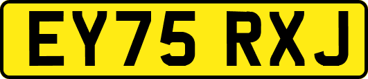 EY75RXJ