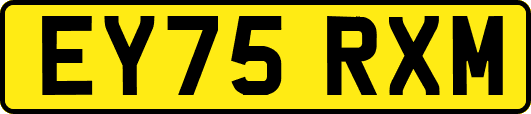 EY75RXM