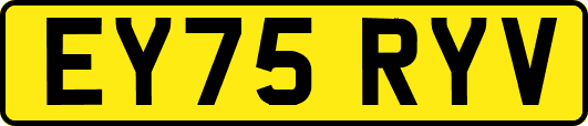 EY75RYV