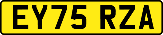 EY75RZA