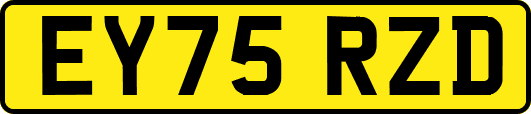 EY75RZD