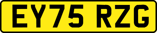 EY75RZG