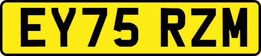 EY75RZM