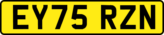EY75RZN