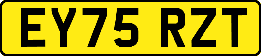 EY75RZT