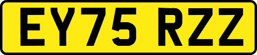 EY75RZZ