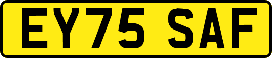 EY75SAF