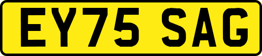 EY75SAG