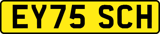 EY75SCH