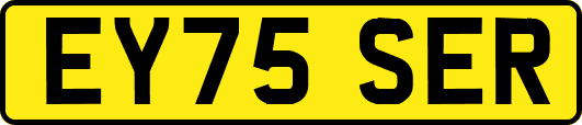 EY75SER