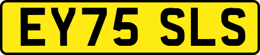 EY75SLS