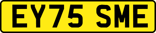 EY75SME