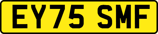 EY75SMF