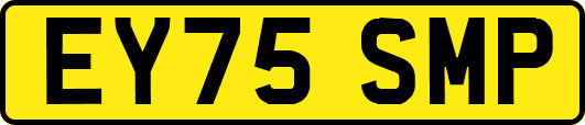 EY75SMP
