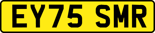 EY75SMR