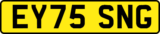 EY75SNG