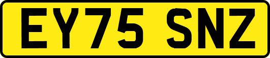 EY75SNZ