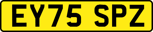 EY75SPZ