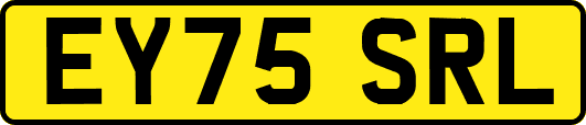EY75SRL