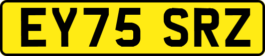 EY75SRZ