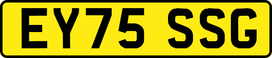 EY75SSG