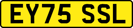 EY75SSL