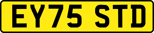EY75STD