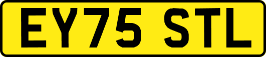 EY75STL