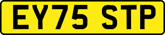 EY75STP