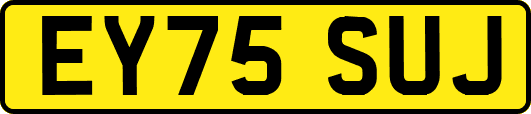 EY75SUJ
