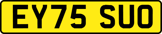 EY75SUO